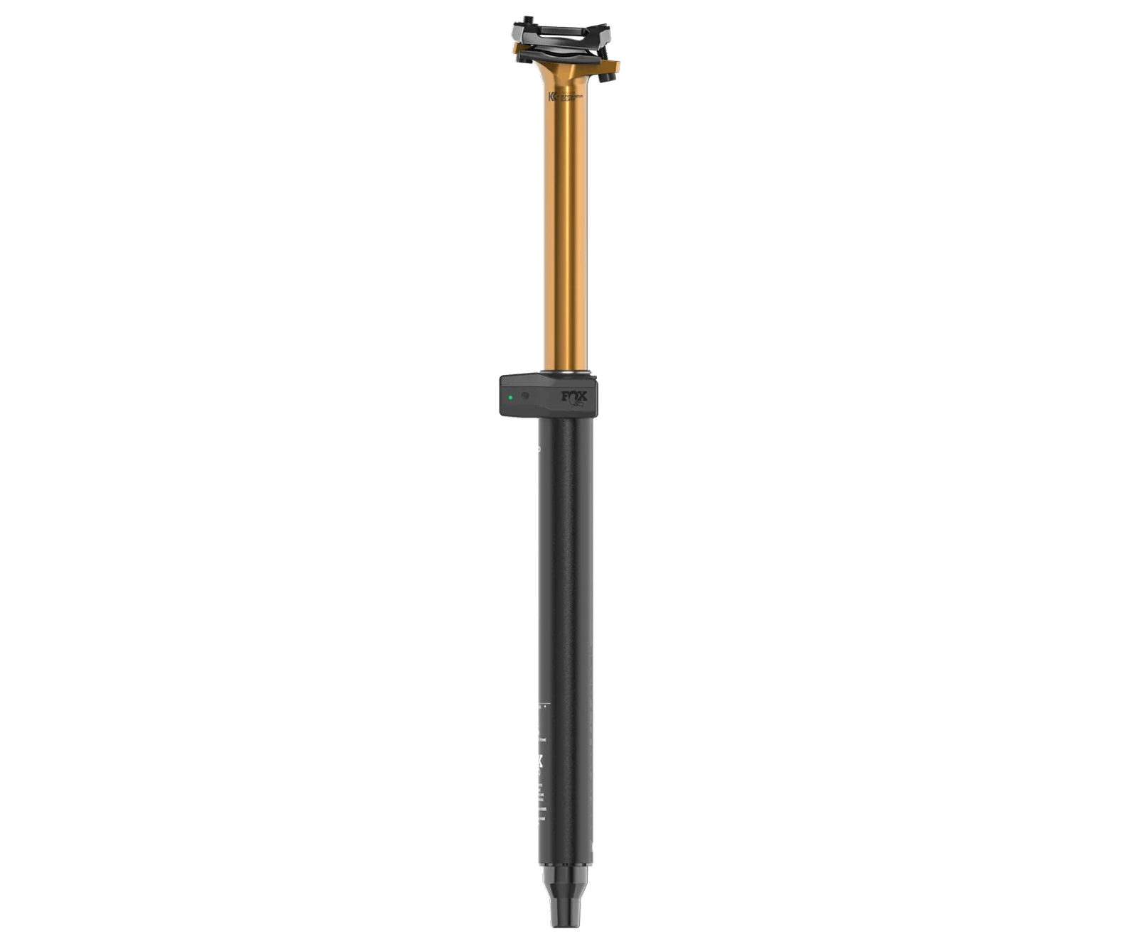 FOX Transfer Neo Factory Seatpost  .png?VersionId=YzKg Wu